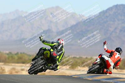 media/May-15-2022-SoCal Trackdays (Sun) [[33a09aef31]]/Turn 9 Backside Set 1 (920am)/